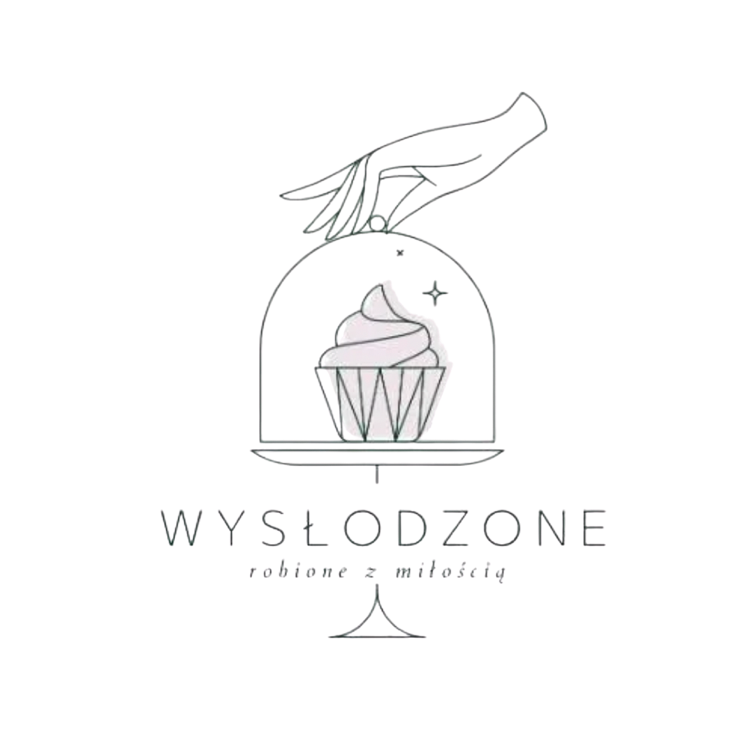Wysłodzone